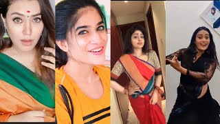 latest tamil tiktok videos collection/latest tamil instagram reels collection#june2021 #2