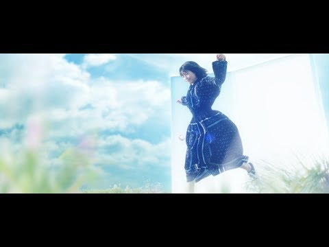 有村架純 東芝 CM スチル画像。CM動画を再生できます。 有村架純 東芝 CM スチル画像。CM動画を再生できます。