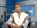 Doctor Live 25th June 2014|