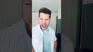 Download Lagu Backstreet Boys - It’s Gotta Be You #Itsgottabeyou #bsb #backstreetboys #intothemillenium #sphere MP3