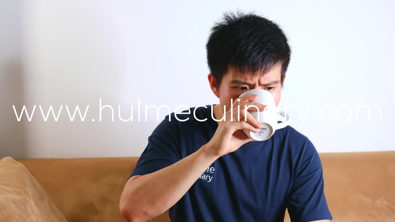 Set up and Run a Successful and Efficient Professional Kitchen