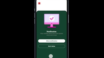 FOOD DELIVERY MOBILE APP PROTOTYPE