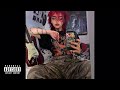 [FREE] Emo Rock x Pop Punk Type Beat "Heart On Fire"