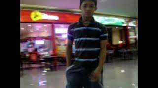 Silent Sanctuary - Rebound (MTV)