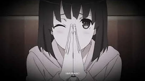 How to become a multi millionaire by 2030 💲💸💵