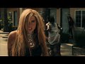 Kesha Take It Off 4K Kesha Take It Off 4K