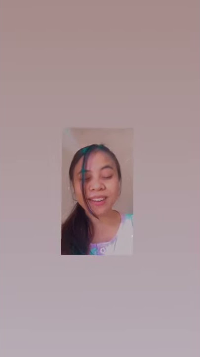 RINDUKU - GHEA INDRAWARI (Short Cover)