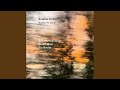 Miniature de la vidéo de la chanson Ashes To Gold (Pt. 2)