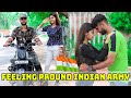 FEELING PROUD INDIAN ARMY ||THE REAL HERO - INDIAN ARMY SPECIAL || Prince Dixit