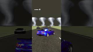 Omg 4 nados