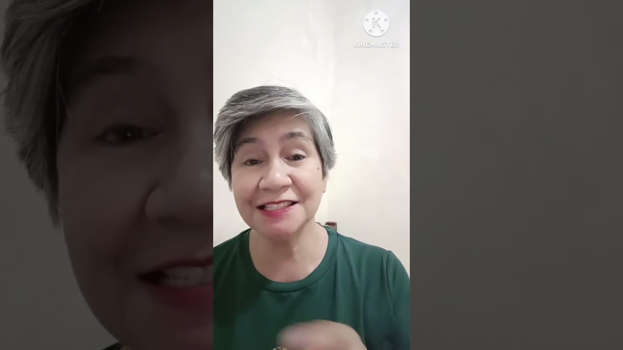 Proper use of "have" and "has"