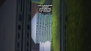 #Laptop's ही #laptops pratapgarh #up, #Delllaptop #HPlaptops lenevolaptops applelaptops, Secondhand