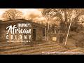 JOURNEY OF AN AFRICAN COLONY – EPISODE 2: DIVIDING UP THE CONTINENT
