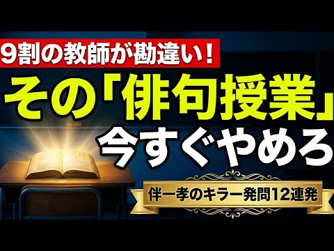 Tー Tuber - YouTube