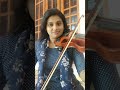 Kokki Kurukiyum | Olympian Anthony Adam | Violin Cover by Aparna Babu | Mohanlal | Kreative KKonnect Mp3 Song