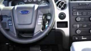 Ford F-, Lugoff Ford- Lugoff, SC 29078