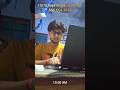 10/75 Days Study challenge +Summer Arc 🌞 #shortvideo #viralshorts #ssccgl2026 #motivetion #funny