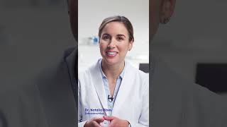 Sensodyne Clinical White