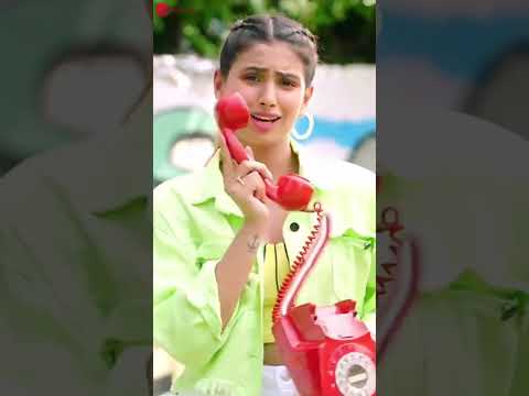 #CallWaiting #MrMNV #AashnaH #SonaMohapatra #RaeesAndZainSam #Kumaar #HindiSong #Shorts