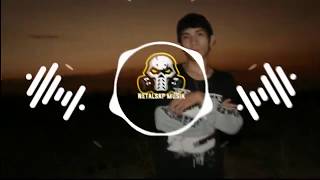 NGANA SAPA - JHO ZEKE × ALDI RIZAKI × ALDO ZEKE × GLEND LOLARO - [C'E]