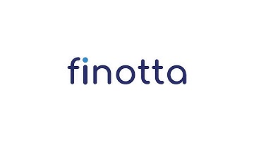 FinovateFall 2022 / Finotta