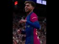 He Proved who he is 😈 #football #edit #viral #shorts