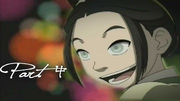 Avatar-Apologize MEP(!FINISHED!)