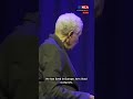 Jazz legend Abdullah Ibrahim remembered as a global figure