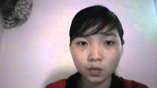 Capture 20131101 3