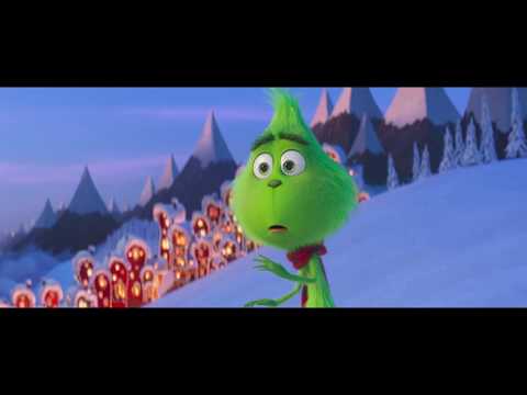 the-grinch---the-story-of-grinch-[hd]