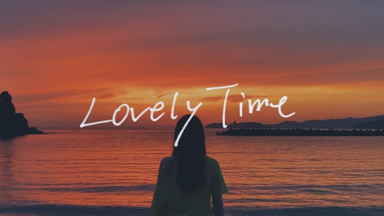 Guarda Heavenstamp - Lovely Time su YouTube Guarda Heavenstamp - Lovely Time su YouTube