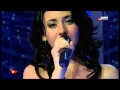 Domenique Azzopardi at Sibtek