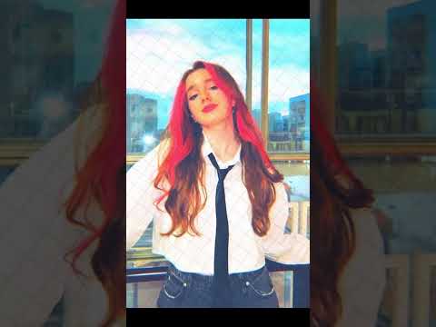а4 Влад! видео влад бумага! шортс! тикток! новая серия а4! новый ролик а4! а4 новые серии! а4 влог