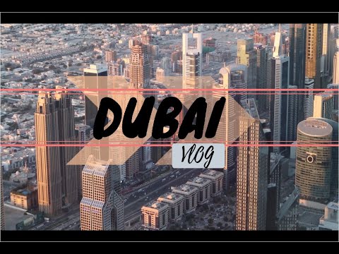 Videó: Hol Lehet Vásárolni Bundákat Dubaiban