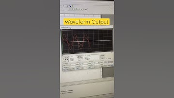 Tuned Band-Stop Filter #shorts #youtubeshorts #circuitanalysis #buildyourskills #engineering