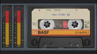 Los Pakualamos - We Are Familia (Instrument)