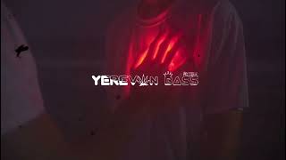 Vnas - Hangumen   (Yerevan Bass Remix)