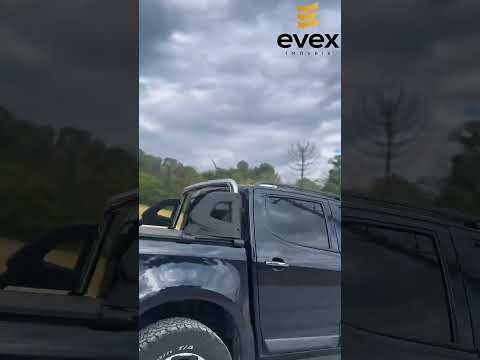 Vídeo do Condomínio Bela Vista