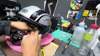 How to Airbrush Decals Like a Pro: Step-by-Step Tutorial