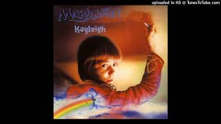 Kayleigh - Remastered Version - Marillion