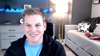 2021-01-05 Create:Code Review UX Sync