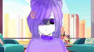 Download Lagu ~||Bertengkar di depan adik terkecil||ib:ar raka uwu MP3