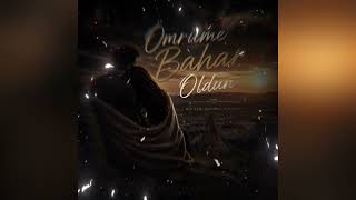 Ömrüme Bahar Oldun ❤️ Bir Sen, Bir Ben, Bir Ömür Elda World 