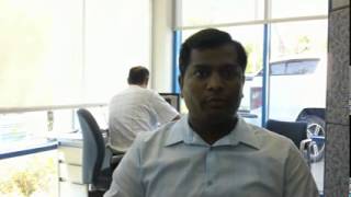 Honda Civic Dealer Troy, NY | Honda Civic Dealership Troy, NY