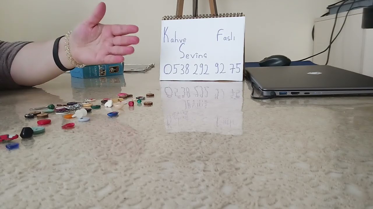 🌹 Boğa Burcu 🌹9-15 Mart Haftası#tarot #keşfet #dügmefali.