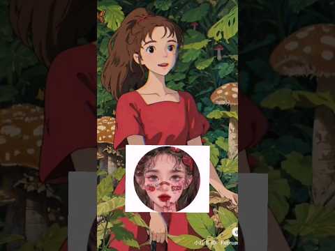 اللي بدو ارسملو افاتارو يحط ذا الايموجي بالتعليقات