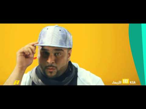 أكشن يا عيال كل يوم أربعاء 