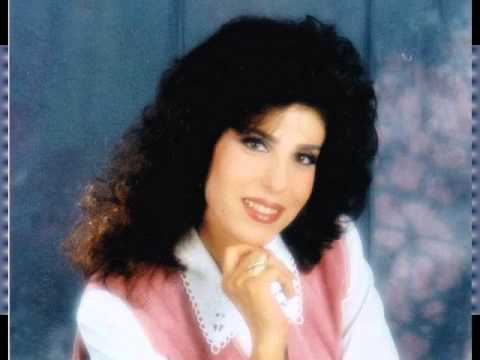    3 سونيا عطية يلا تعالى