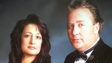 Missing Sisters Appear During Interview on Local News Story: Part 2