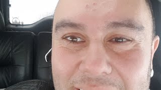 Гололед Гололед
